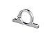 Aeromotive 12305 Filter Mounting Bracket, 2