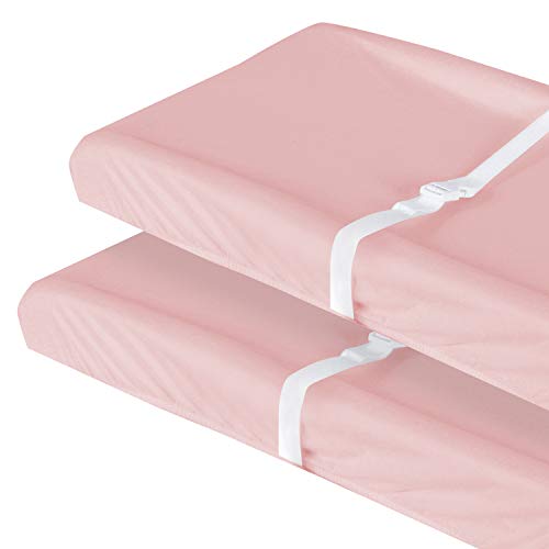 changing table sheets
