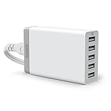 amazon product image