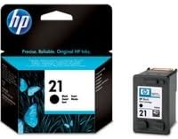 hp d2400 printer