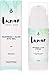 Lunar Glow Eye Gel with Seaweed & Aloe Vera for Dry Under Eyes. Under Eye Cream for Dark Circles, Bags & Wrinkles - 1 fl.oz / 30ml.