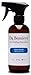 Dr. Beasley's G33D12 Glass Serum - 12 oz.