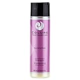Colure Sulfate Free - Smooth Straight Shampoo - 8.5 oz