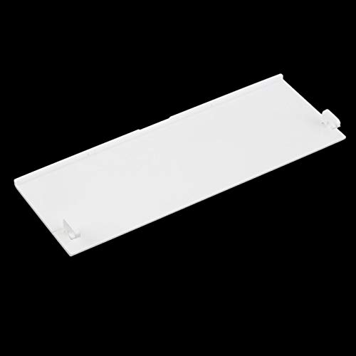 image for Jiobapiongxin Replacement Memory Card Door Slot Cover Lid Memeory Card