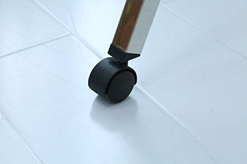 2 GENE+Stainless+Clothes+Installed+Foldable