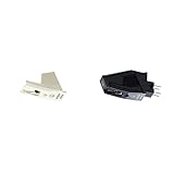 Audio-Technica ATN85EP Replacement Elliptical
