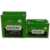 hero honda car battery