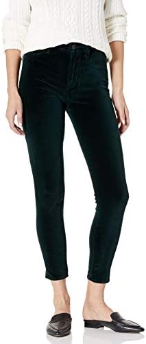 hudson jeans barbara