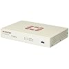 FORTINET FortiGate 30E Network Security/Firewall Appliance