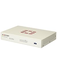 fortinet fortigate 30e 5 puertos RJ45 GE fg 30e