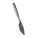 Boska Holland Stainless Steel Cheese Spade, Knife for Parmesan and Other Hard Cheeses, 10 Year Guarantee, Monaco Collection