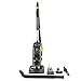 Shark NV803 DuoClean Powered Lift-Away, Standard, Cinnamon