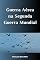 Livro Guerra Aérea na Segunda Guerra Mundial (A História da Segunda Guerra Mundial)