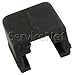 894742 Porter Cable Rubber Nose For BN125A