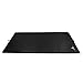 Alpha Mats Folding Gymnastics and Exercise Mat, PU Material & EPE Foam, Perfect for Aerobics, Yoga, Martial Arts
