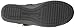 Skechers Women's Savor-Flower Field Mary Jane Flat