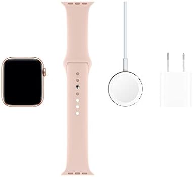 Download Apple Watch Series 5 Gps Cellular 44Mm Price In India Pics