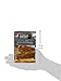 Weber Black Peppercorn Marinade 1.12 oz (Pack of 6)