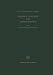 Fourier Analysis and Approximation: One Dimensional Theory (Lehrbucher und Monographien aus dem Gebiete der Exakten Wissenschaften / Mathematische Reihe)