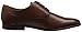 ALDO Men's Shan