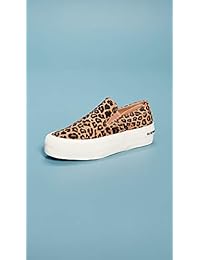 SeaVees Baja Platform Mulholland - Plataforma para mujer
