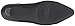 Rockport Women's Kimly Keturah Dress Pump