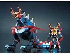 Get Amazon Com Soul Of Chogokin Gx 05r Daiku Maryu Gaiking Desktop Wallpaper Free Wallpaper Amazon Com Soul Of Chogokin Gx 05r Daiku Maryu Gaiking For Android