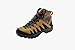 Mishmi Takin Kameng Mid Event Waterproof Hiking Boot