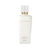 Hermes Jour D'hermes Perfumed Body Lotion For Women 200Ml/6.7Oz