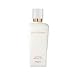 Hermes Jour D'hermes Perfumed Body Lotion For Women 200Ml/6.7Oz