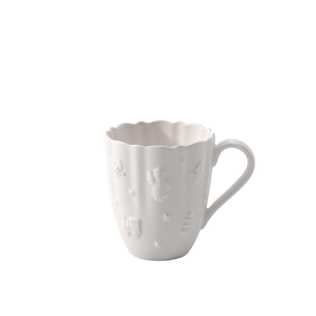 Toy's Delight Royal Classic Mug — image 1