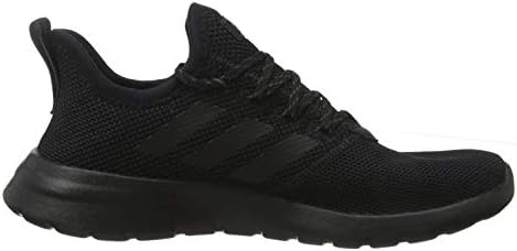 lite racer rbn f36642