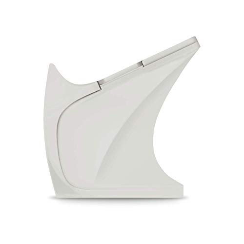 image for Controller Gear Sport White Special Edition Xbox Pro Charging Stand (C