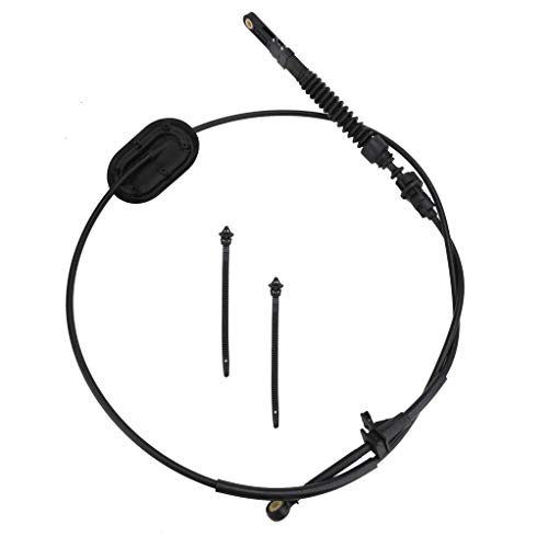 1 Automatic+Transmission+2002+2008+Chevrolet+Trailblazer