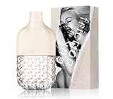 Fcuk Friction For Women By French Connection Uk Eau De Parfum Spray
