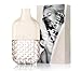 Fcuk Friction For Women By French Connection Uk Eau De Parfum Spray