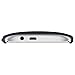 Spigen Slim Armor HTC One M8 Case with Air Cushion Technology and Hybrid Drop Protection for HTC One M8 2014 - Gunmetal