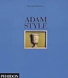Adam Style (Life Style S)
