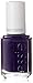 essie Water Colors Nail Polish, No Shrinking Violet, 0.46 fl. oz.