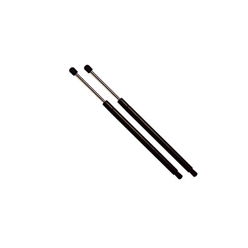 Ezzy Lift4304 Chevrolet Venture Liftgate Lift Support Strut 1997-04, Set of 2