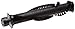 Rubbermaid Commercial Replacement Brush Roll for Ultra Light Upright Vacuum Cleaner, 2.2-Inch Depth x 2.2-Inch Width x 10.8-Inch Height (9VULBR12)