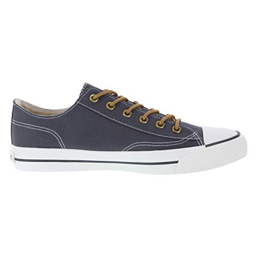 airwalk legacee canvas