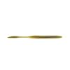 Strike-King-KVD-Dream-Shot-Bait