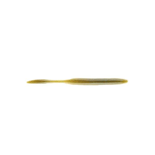 Strike-King-KVD-Dream-Shot-Bait