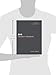2015 Valuation Handbook: Guide to Cost of Capital (Wiley Finance)
