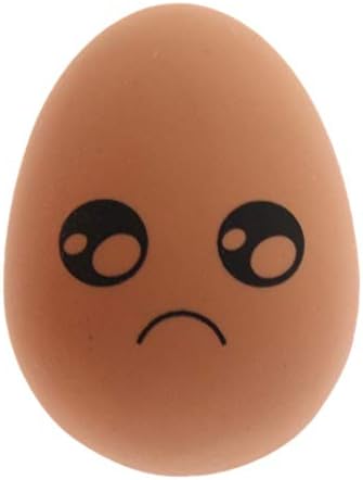 卵ボール ゴム 噛むおもちゃ 遊び玩具 ペット用 猫 犬 運動玩具 ストレス解消 贈り物 10個入 B00novqeie 1 163円 人気海外一番 100 品質保証 全品送料無料 即日出荷 Sale開催中