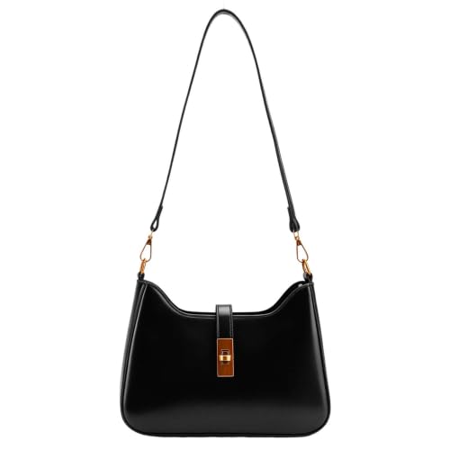 QZLVQZ Shoulder Clutch Purses