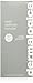 Dermalogica Solar Defense Booster SPF 50, 1.7 Fl Oz