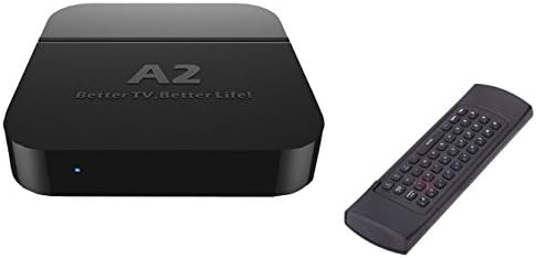 Brazil 4K Canais-do-brazil brazil4k Possui Quase 200 Canais De TV