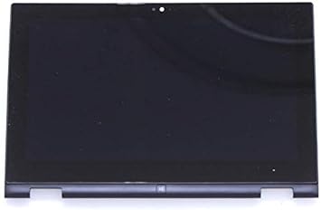 Laptopamy 11 6 Lcd Led Touch Screen W Digitizer For Dell Inspiron 11 3147 3000 F5kcx C8r8d Buy Laptopamy 11 6 Lcd Led Touch Screen W Digitizer For Dell Inspiron 11 3147 3000 F5kcx C8r8d